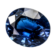 sapphire